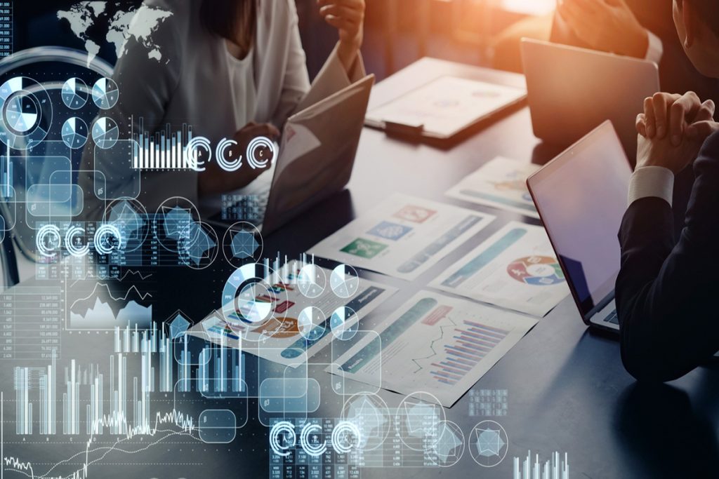 quy trinh ke toan trong xay dung