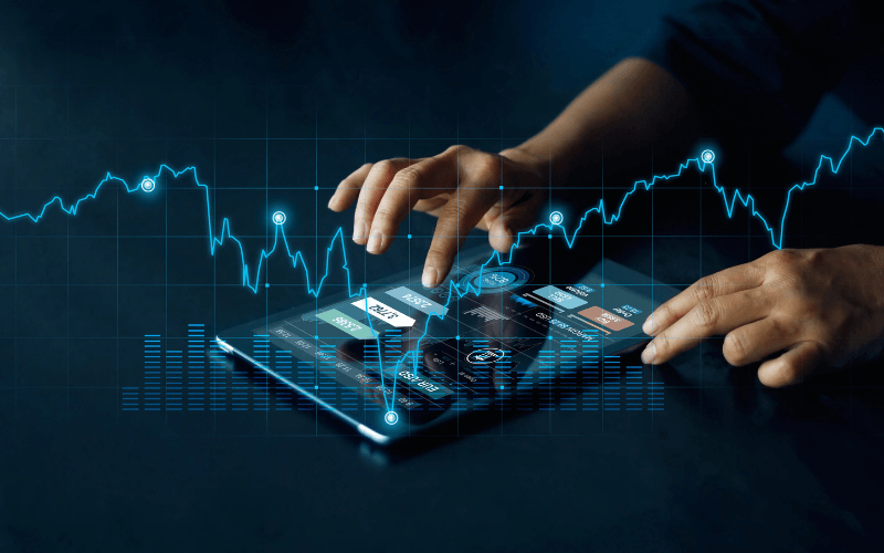 Diem Chuan Nganh Tai Chinh Ngan Hang