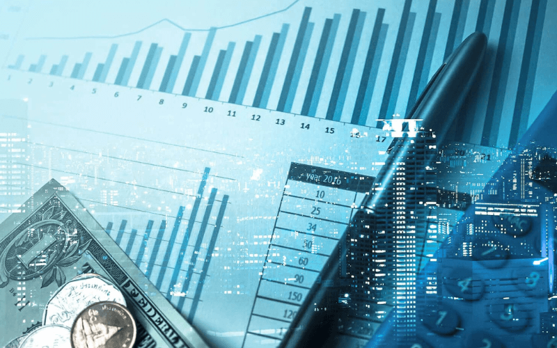 Hoc Nganh Tai Chinh Ngan Hang