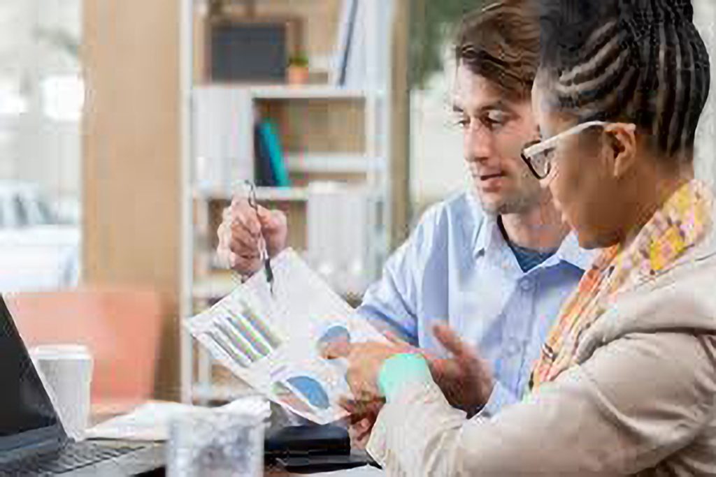 Cac loai hinh ke toan pho bien