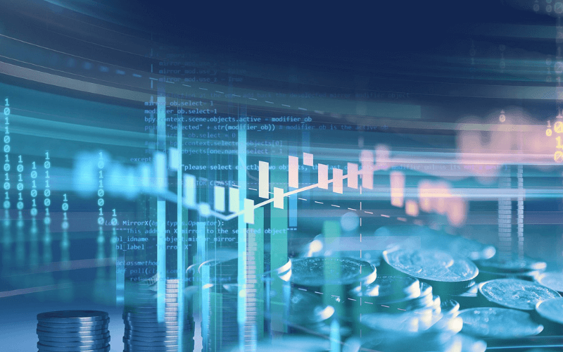 Top 5 lý do nên theo học ngành Tài chính – Ngân hàng