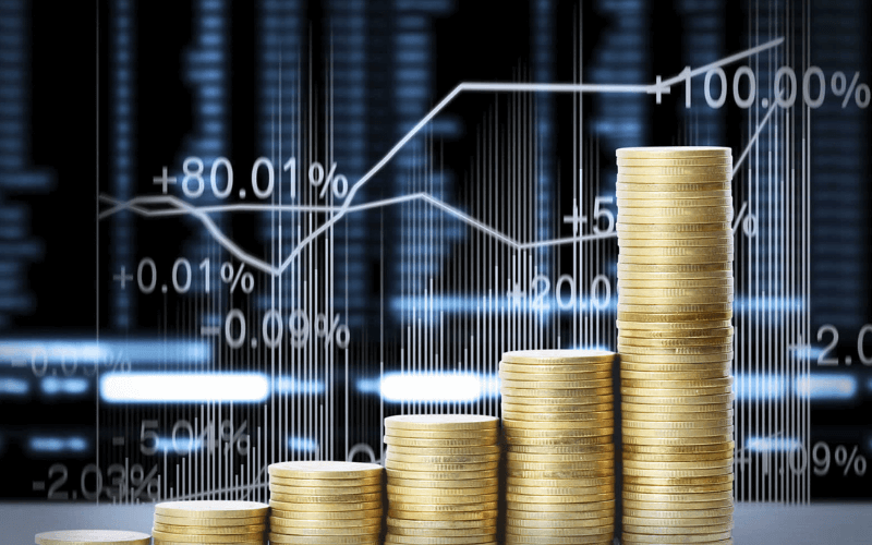 Tai Chinh Ngan Hang Lay Bao Nhieu Diem 2025