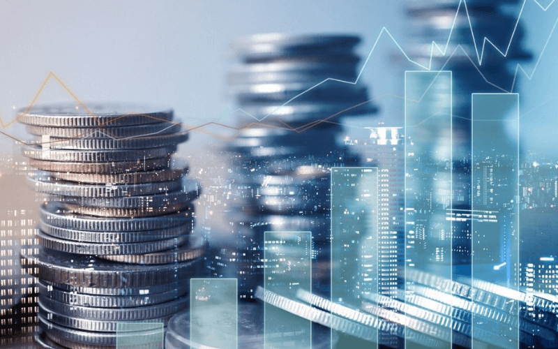 Tai Chinh Ngan Hang Lay Bao Nhieu Diem