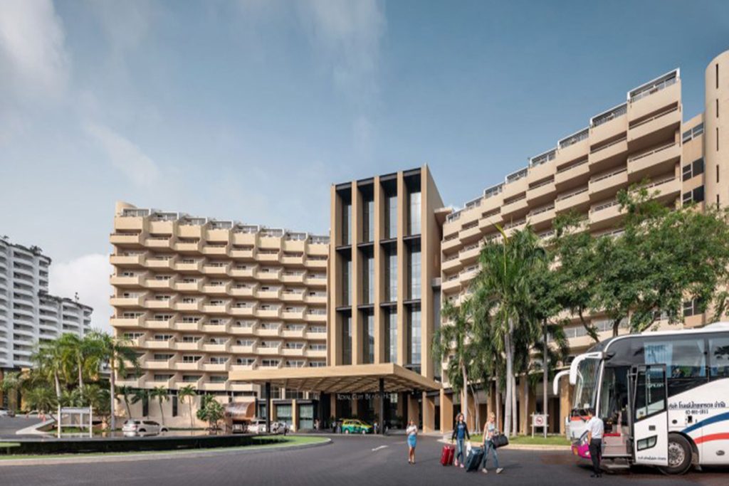 Nganh quan tri du lich va khach san