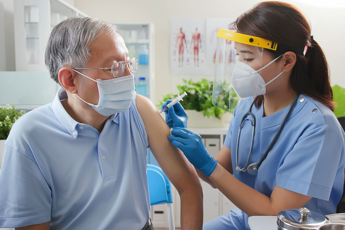 Diem noi bat cua chuyen nganh dieu duong ho sinh