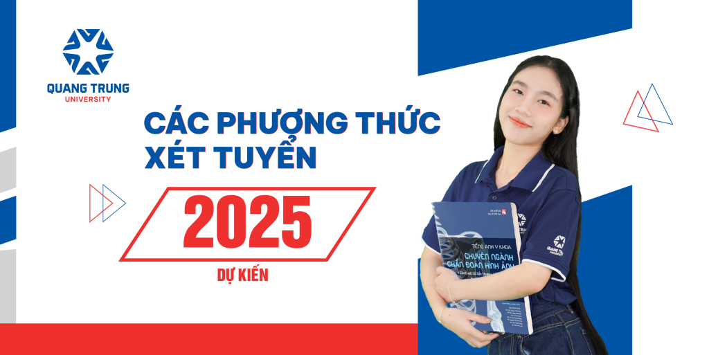 phuong_thuc_xet_tuyen_2025