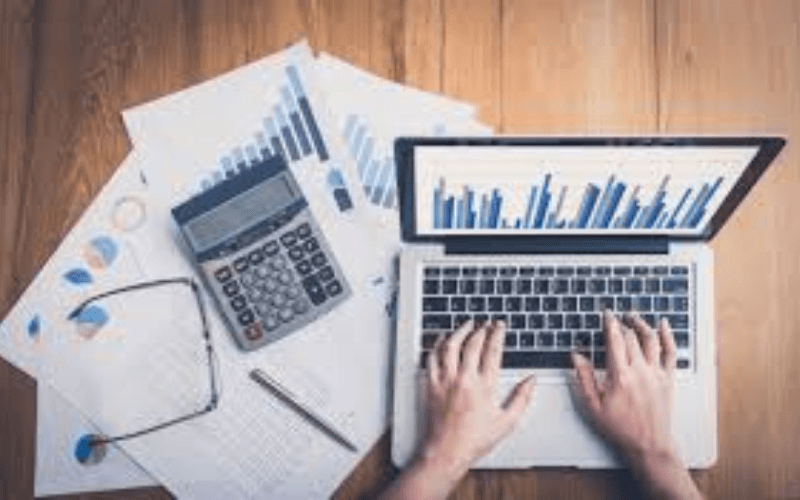 Co Nen Hoc Nganh Ke Toan