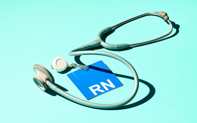 Dieu Duong Co Tot Khong