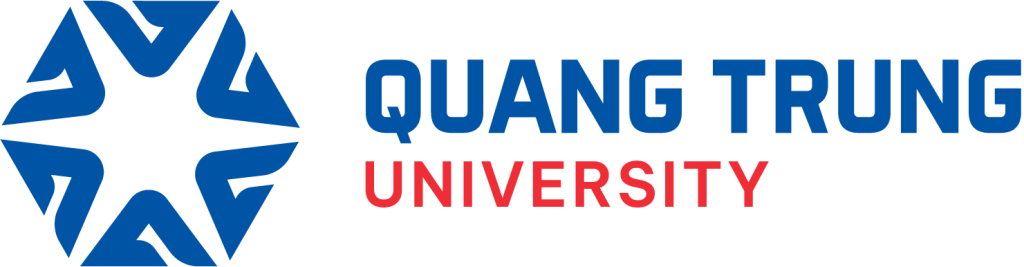 Thumnail Qtu Website