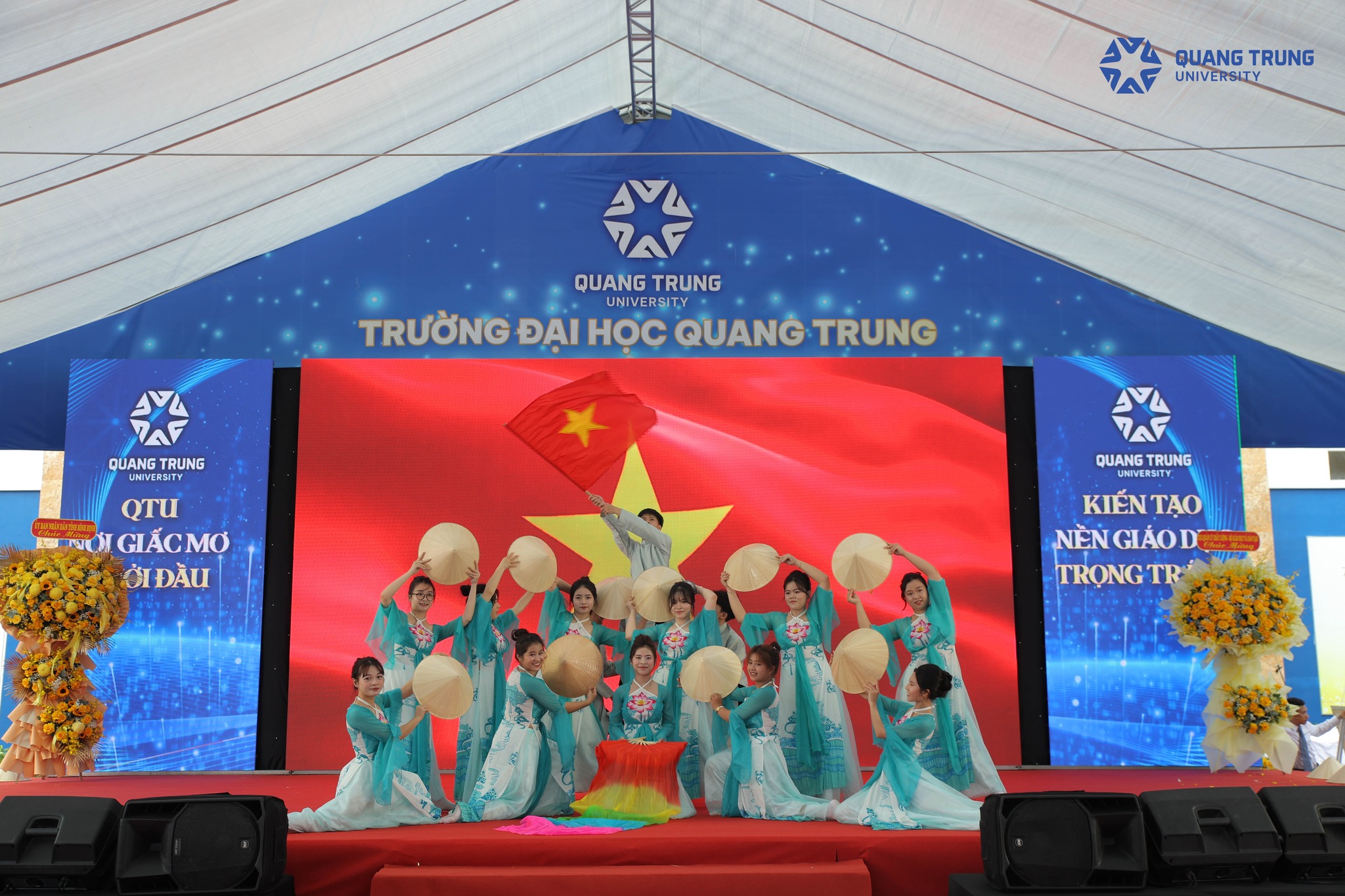 484836757 1049261460556899 6676003315747719747 N (1)