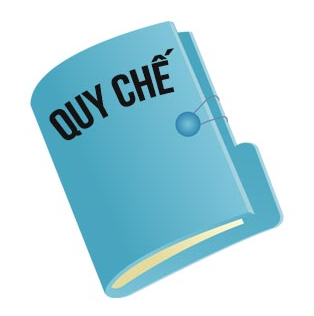 Quy Chế