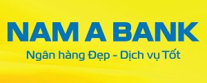 Nam A Bank
