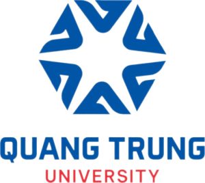 Qtu