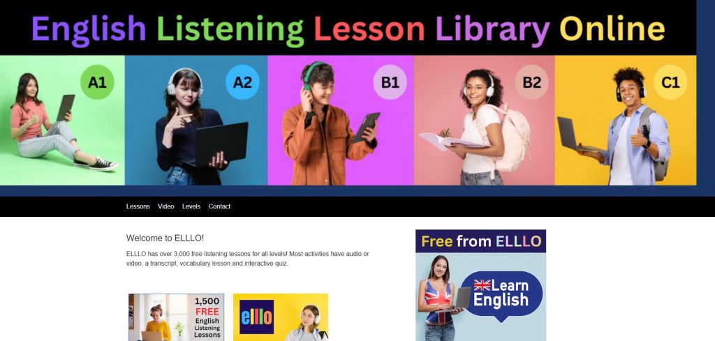 495570623 1071924484992962 5436376927177781761 N