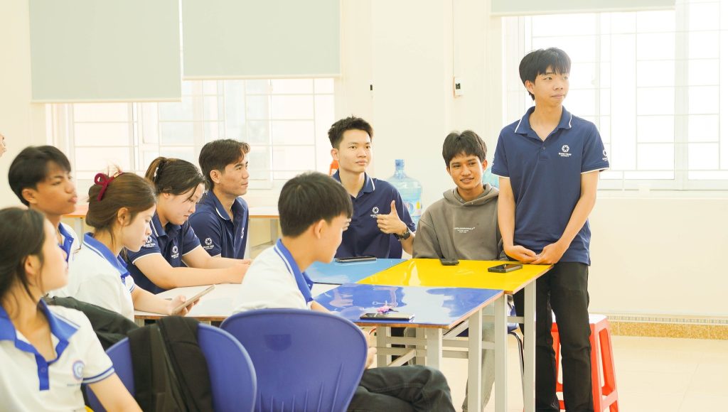 495573435 1074724784712932 7333878303462846020 N