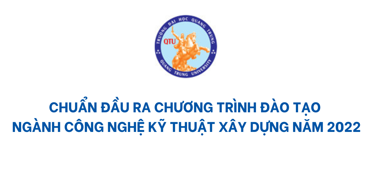 CĐr CtĐt Năm 2022