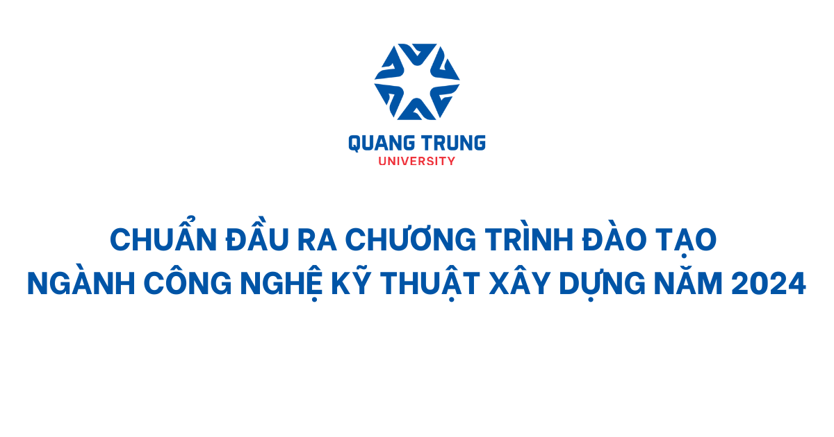 CĐr CtĐt Năm 2024