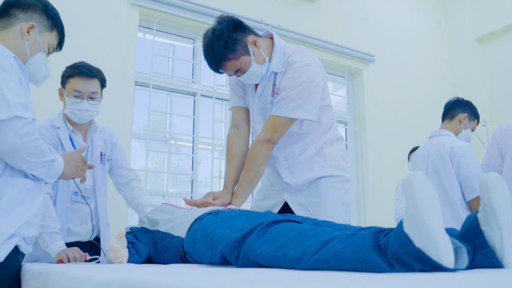 Chúc Mừng Ngày Quốc Tế điều Dưỡng 12.5.2025 1