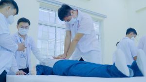 Chúc Mừng Ngày Quốc Tế điều Dưỡng 12.5.2025 1
