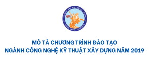 Mô Tả CtĐt Năm 2019