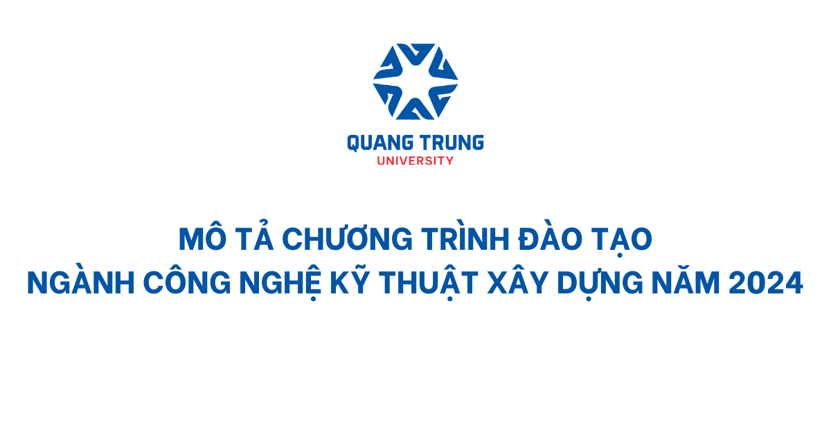 Mô Tả CtĐt Năm 2024