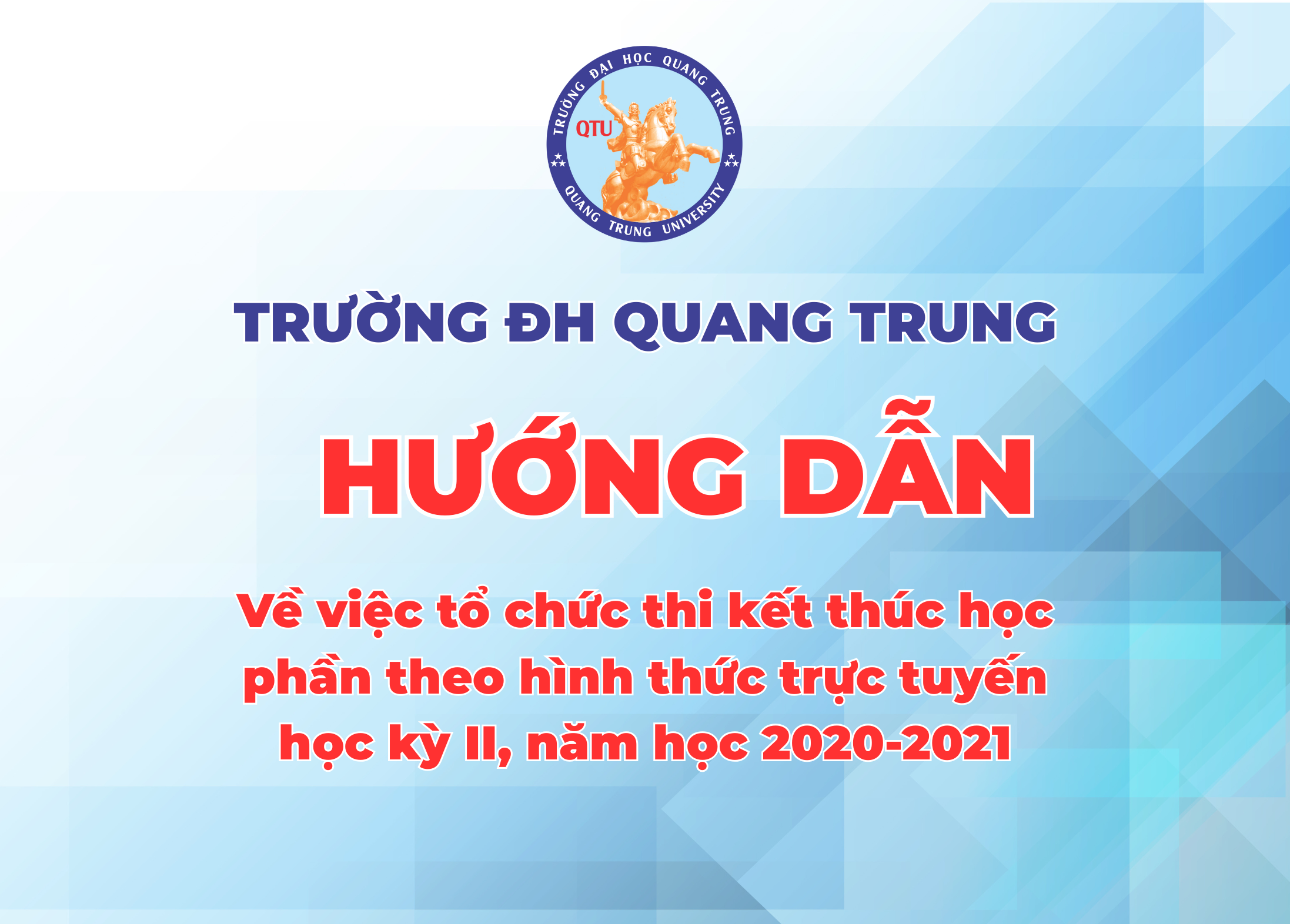 Hướng Dẫn