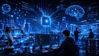 Ngành khoa học máy tính và kỹ thuật máy tính