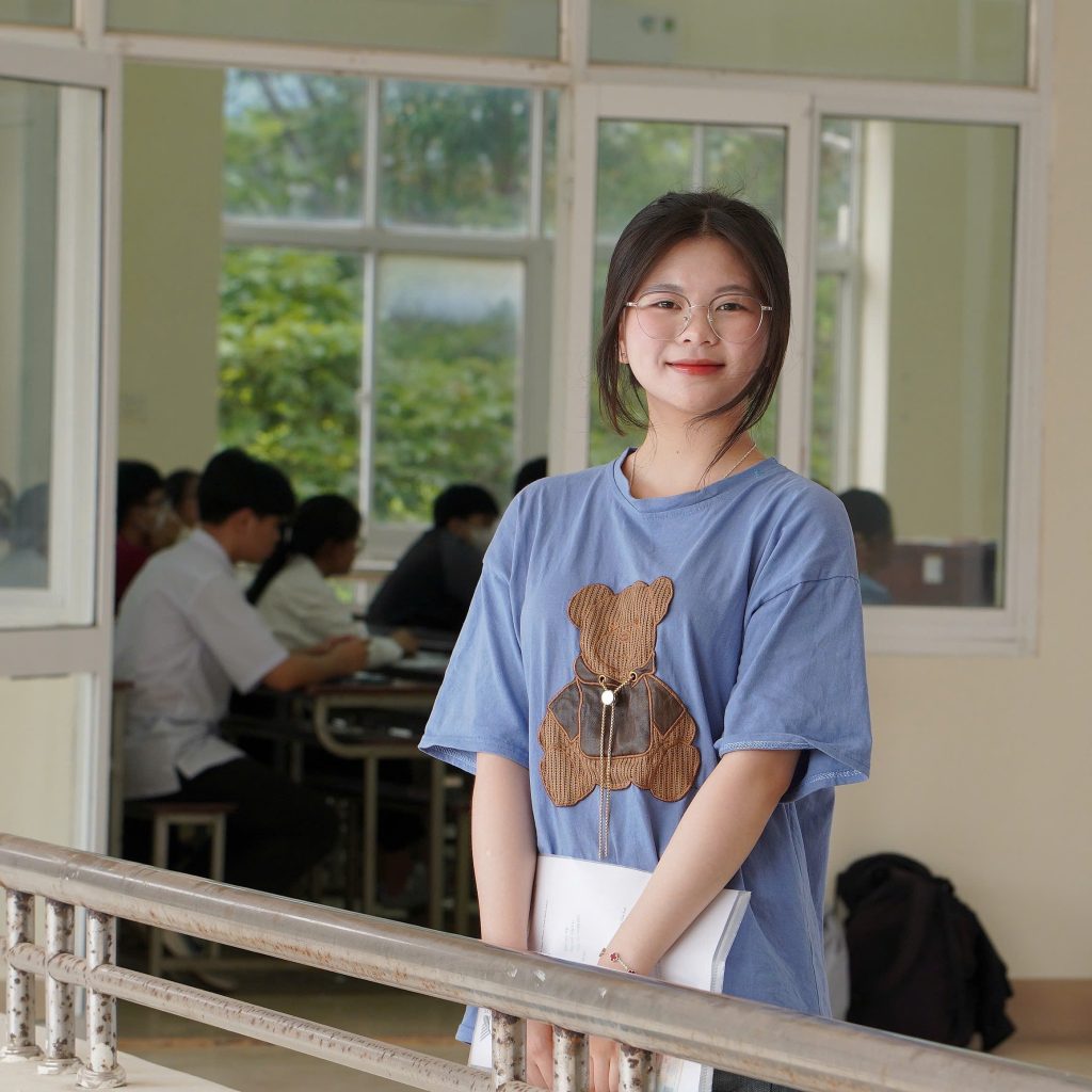 Thi Đgnl Đhqg Hcm đợt 2