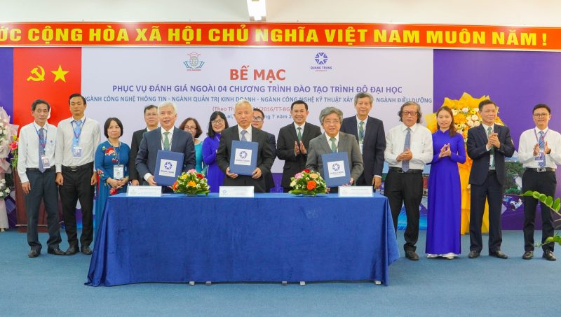 518287398 1140259218123789 4149637364704948082 N