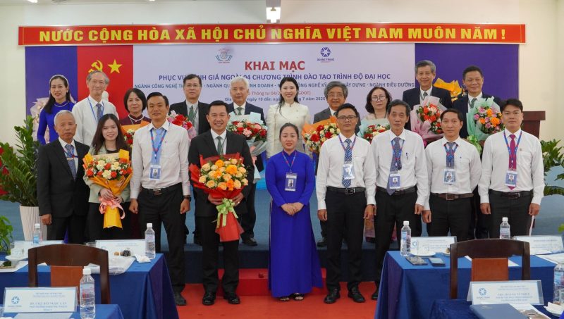 518337803 1138043608345350 7242997660796738984 N