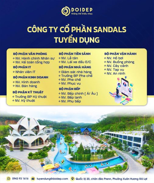 524250794 1429195308649696 162269254230778844 N