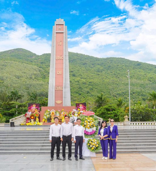 Dang Huong 27 7 2025