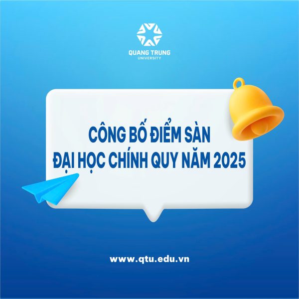 Gen H Z6814072575448 6f58ea3ce312a997de2f98874ff20bf7