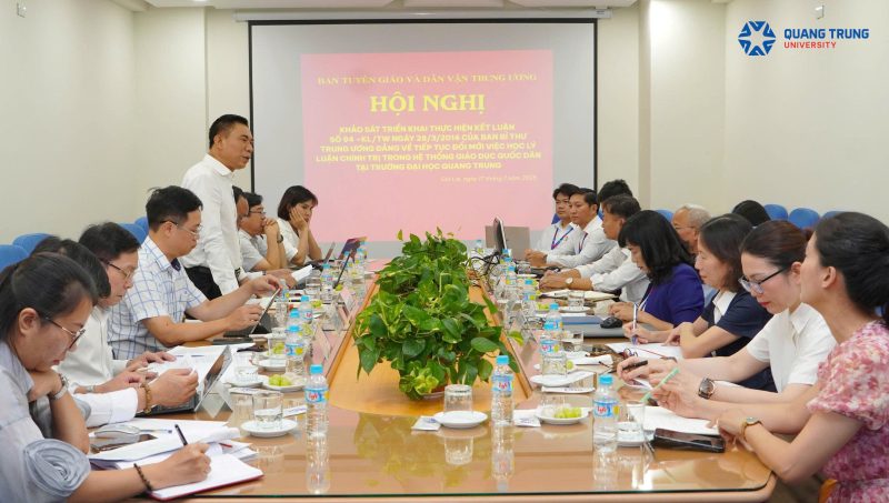 Gen H Z6832037562473 30affa3020cf380ce11c73f32eb2657f