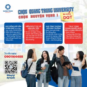 Hoc Bong 5 Trieu Truoc 30.8.2025 Tb