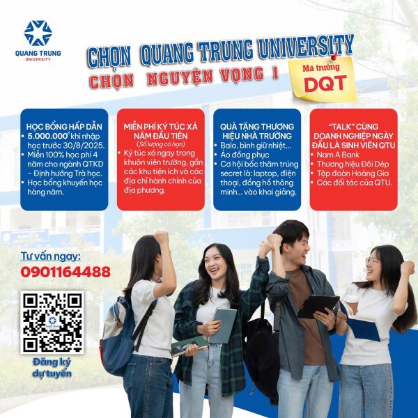 Hoc Bong 5 Trieu Truoc 30.8.2025 Tb