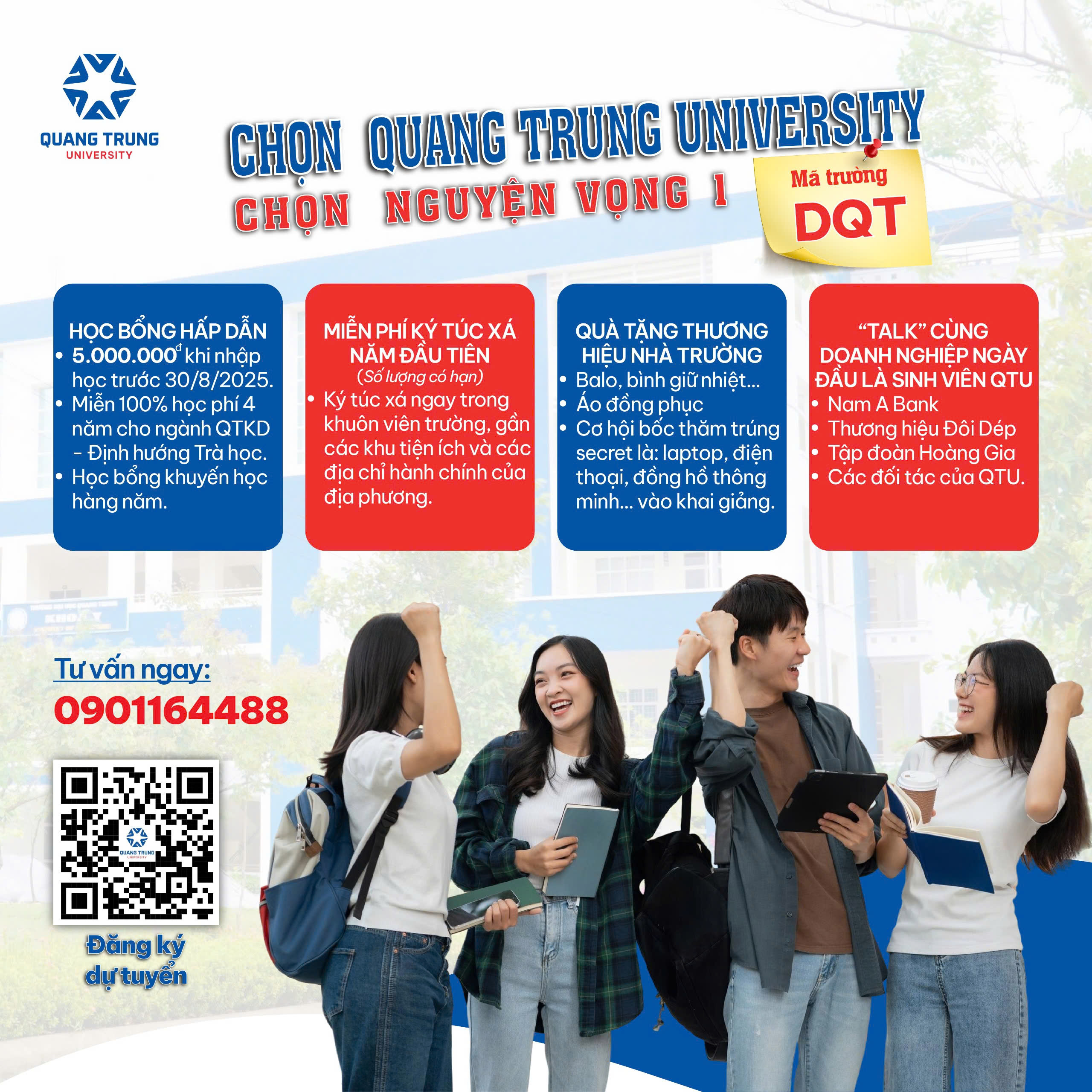 Hoc Bong 5 Trieu Truoc 30.8.2025 Tb