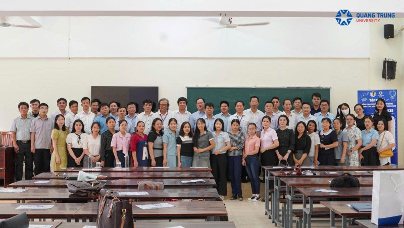 Z6817397036507 Bec96b12217f8e5f34184beb2e683305