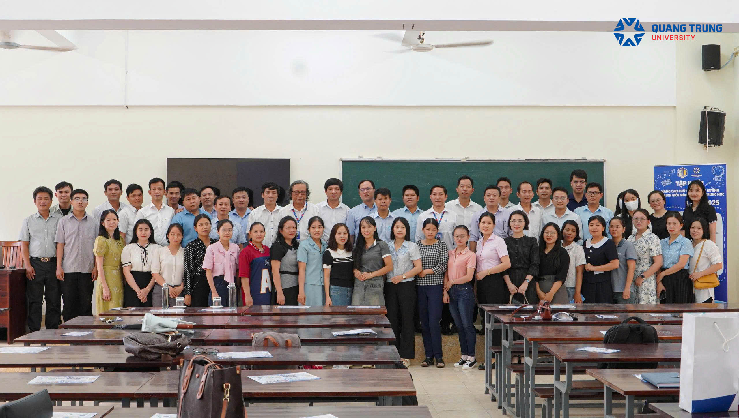 Z6817397036507 Bec96b12217f8e5f34184beb2e683305