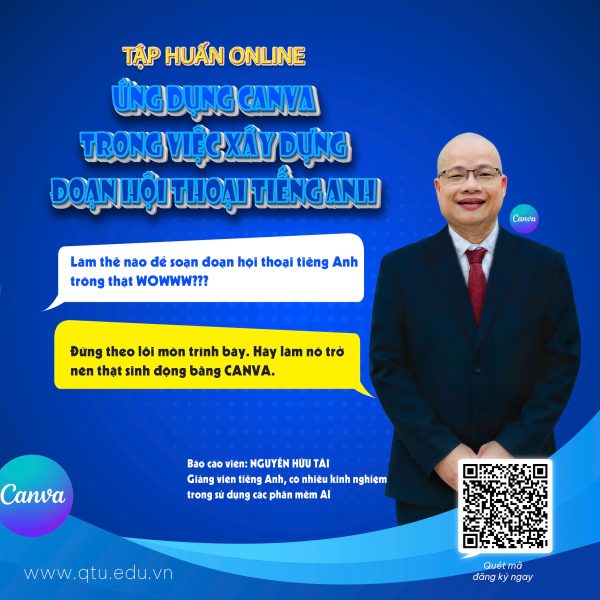 Gen H Z6898123942013 16bc69ff53f5796b45c48615c4580c9f