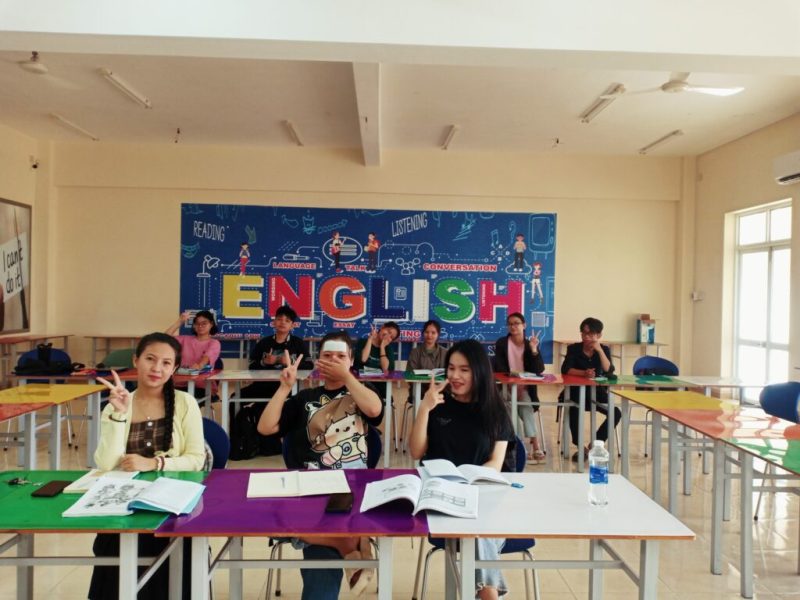 Z4837385265173 1db7ba40b9a8c3378e3b4e9b4f88b1fc 1024x768