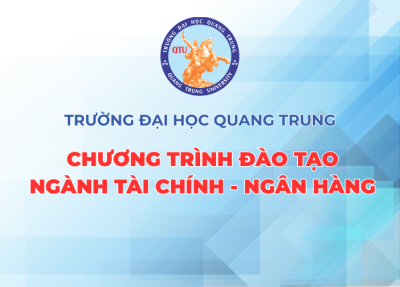 Tcnh