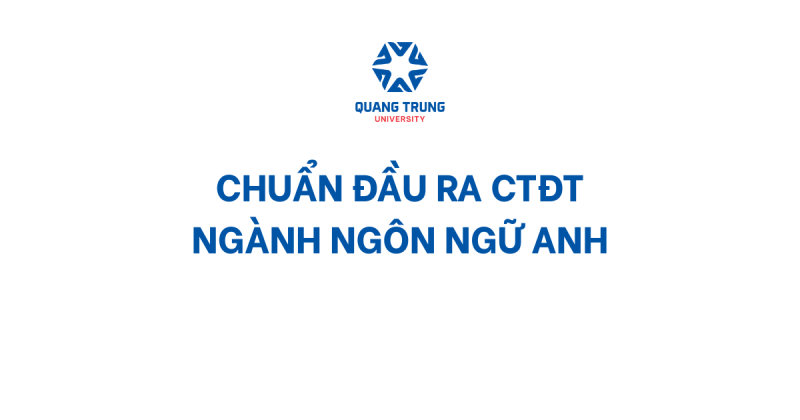 Chuan Dau Ra Ctdt Nna