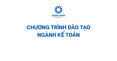 Ctdt Kt