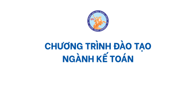 Ctdt Kt