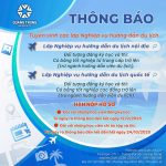 Gen H Z6976077690049 7cd8c069210c41479d411c5ff2f8b2d8