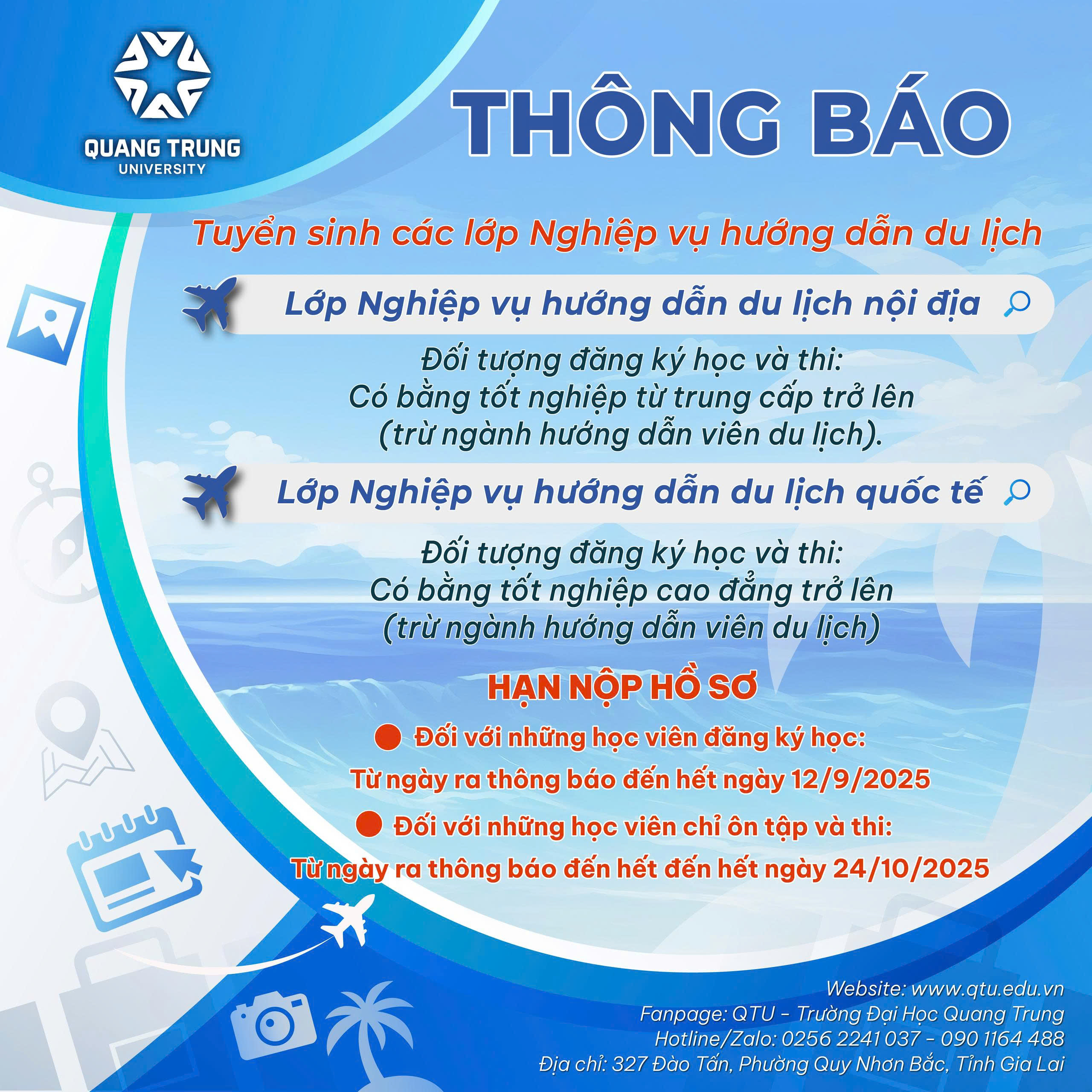 Gen H Z6976077690049 7cd8c069210c41479d411c5ff2f8b2d8