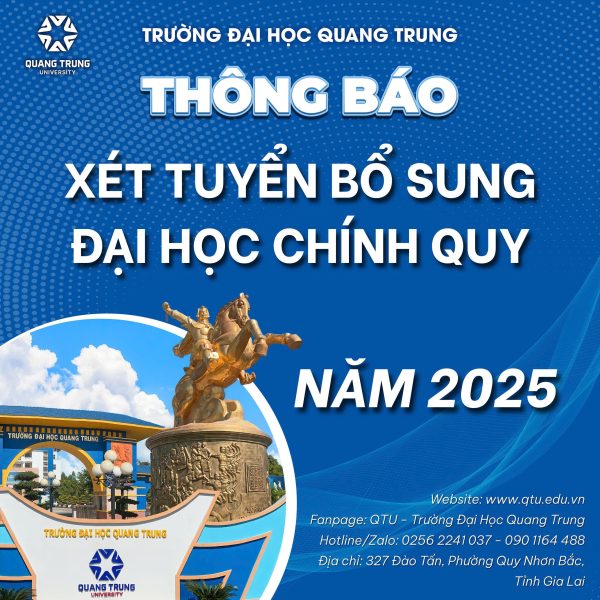 Gen H Z6976077690345 7ae7e6471040eebdd2e4c1581d781a9f