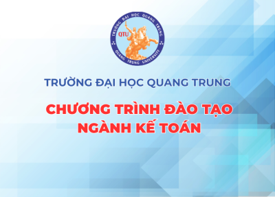 Kt