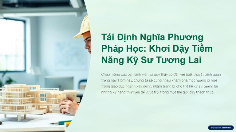 10. Tai Djinh Nghia Phuong Phap Hoc Khoi Day Tiem Nang Ky Su Tuong Lai Page 0001